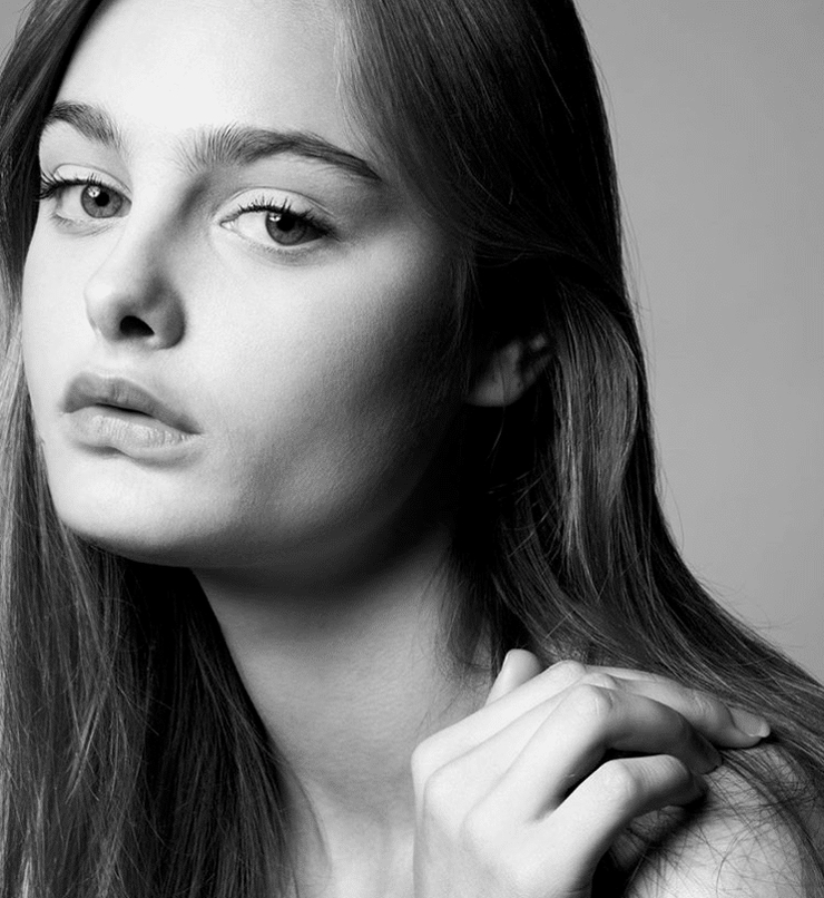 Masha Mikheieva Masha Mikheieva