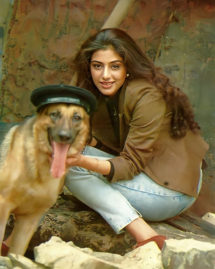 Tabu