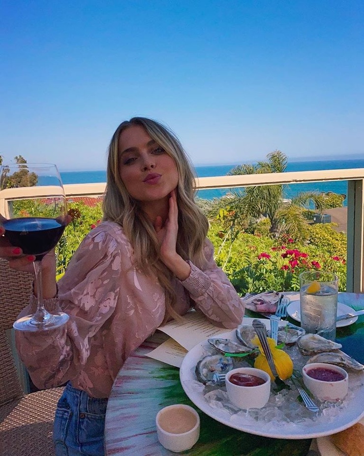 Anne Winters