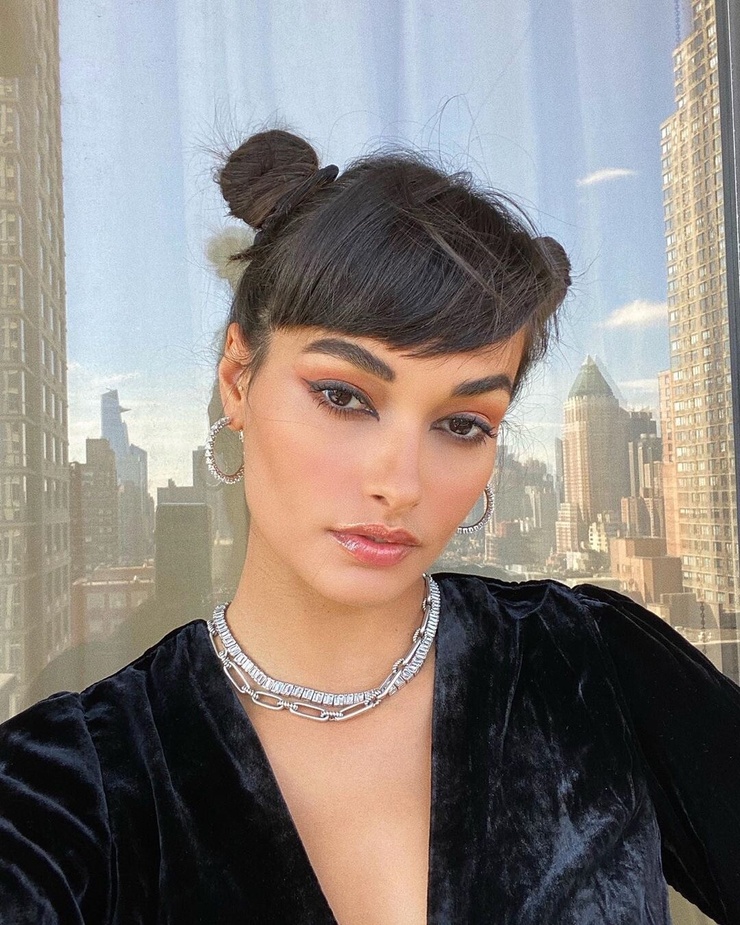 Gizele Oliveira Gizele Oliveira