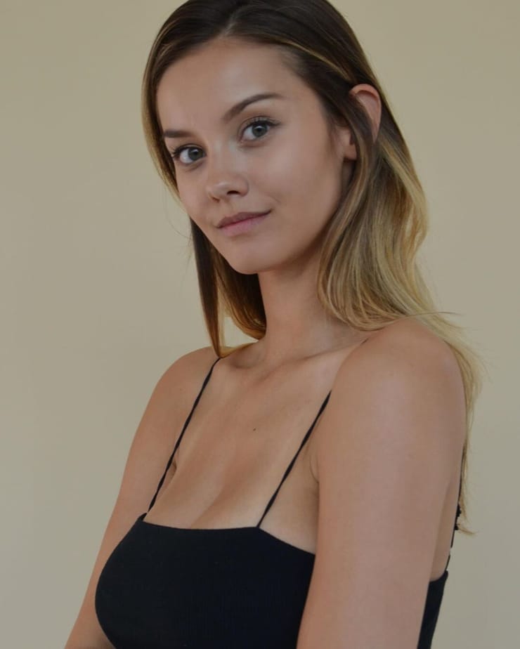 NICOLA CAVANIS NICOLA CAVANIS