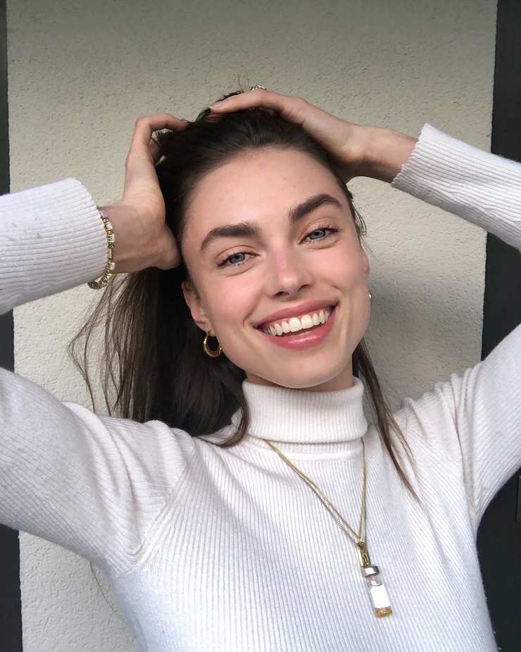 Charleen Weiss Charleen Weiss