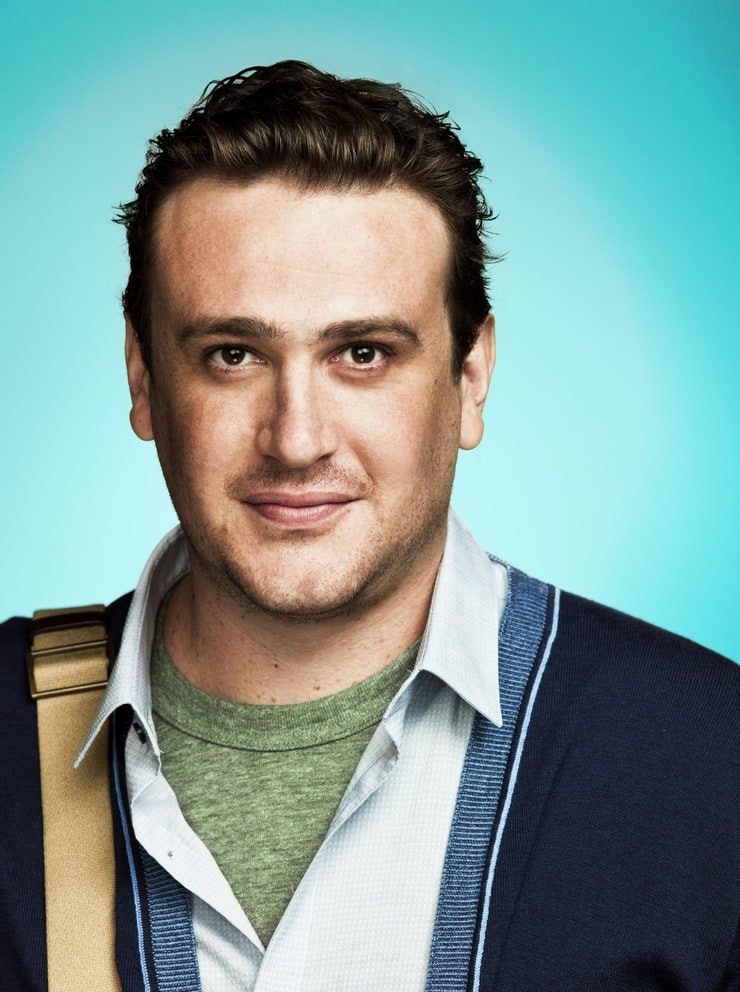 Marshall Eriksen