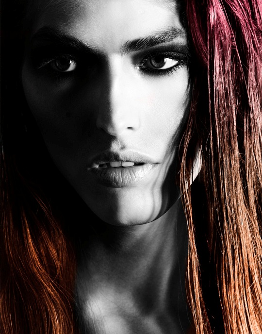 Dafne Cejas