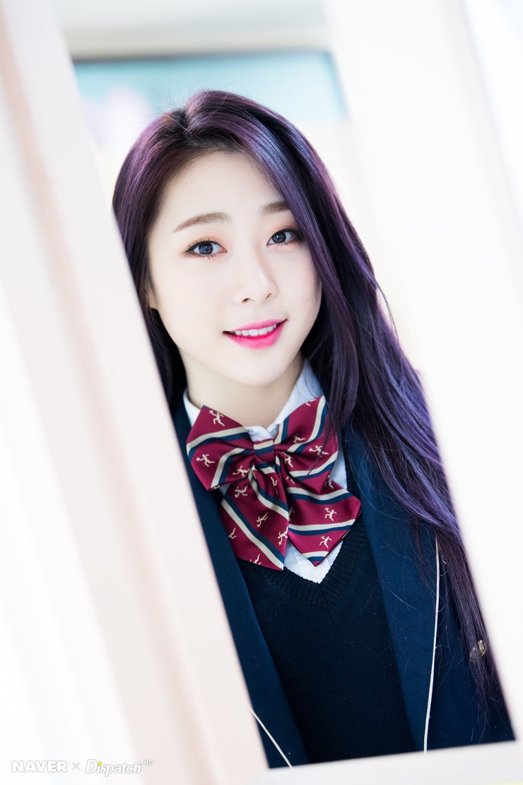 Yeonjung