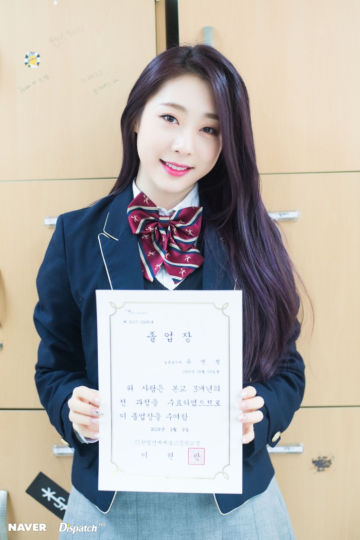 Yeonjung