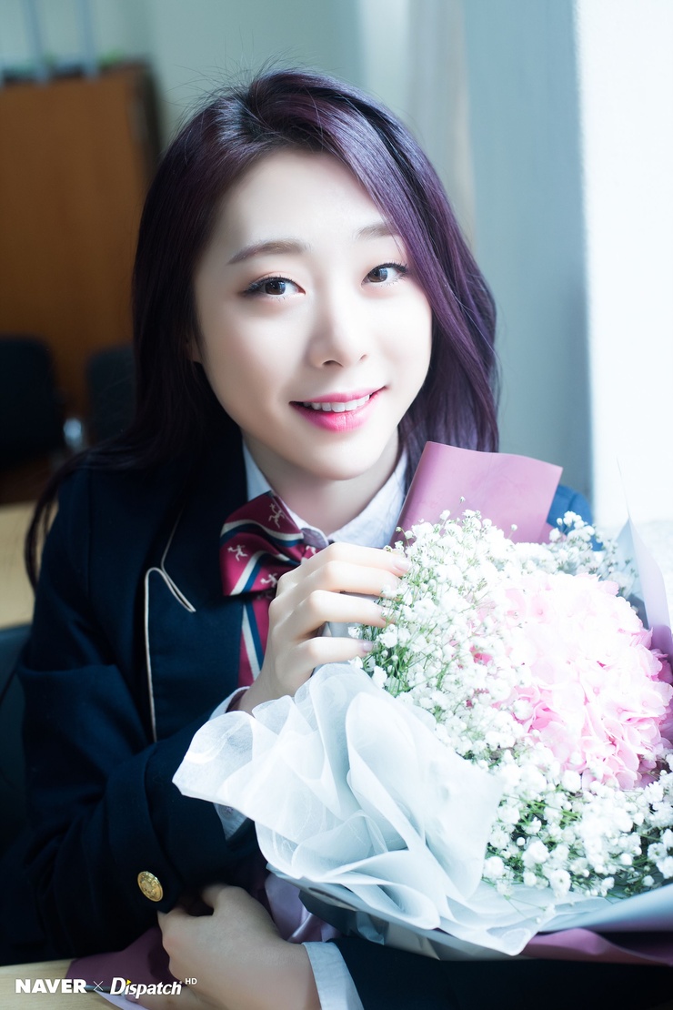 Yeonjung