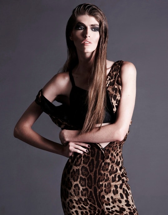 Dafne Cejas