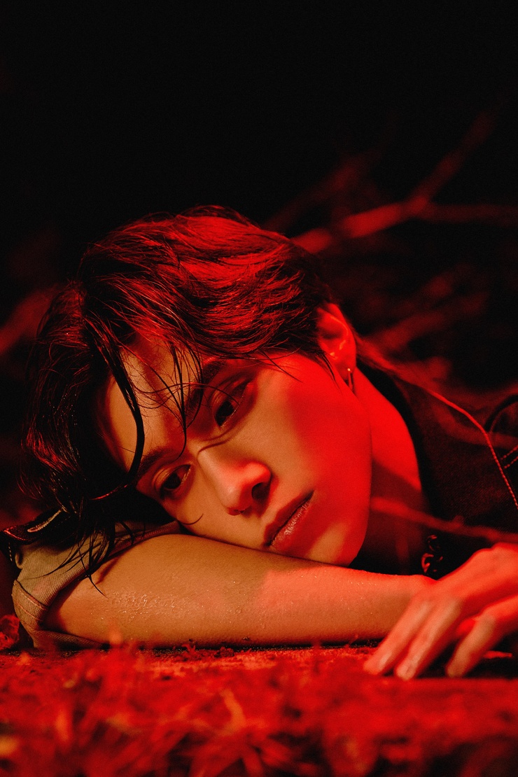 Hendery