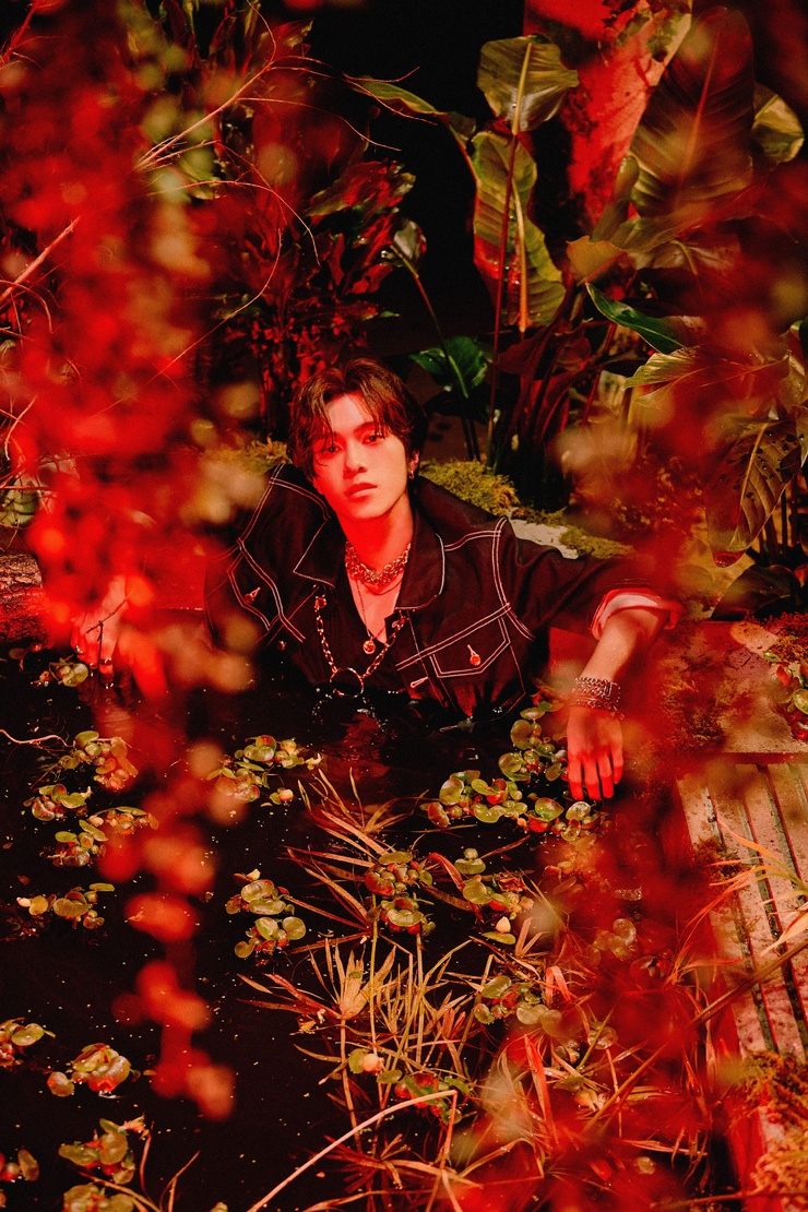 Hendery