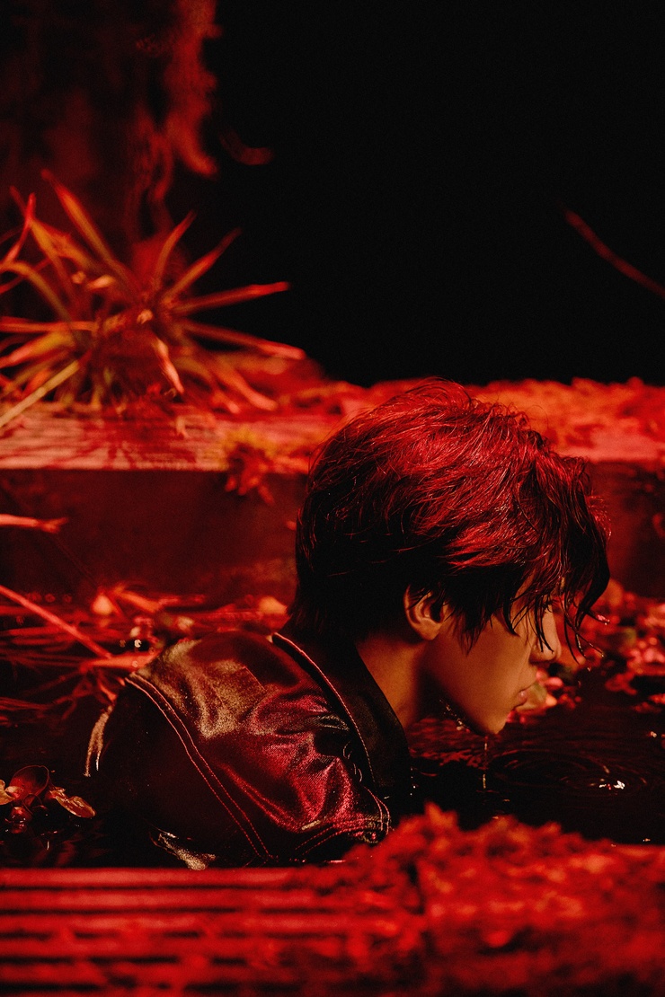 Hendery