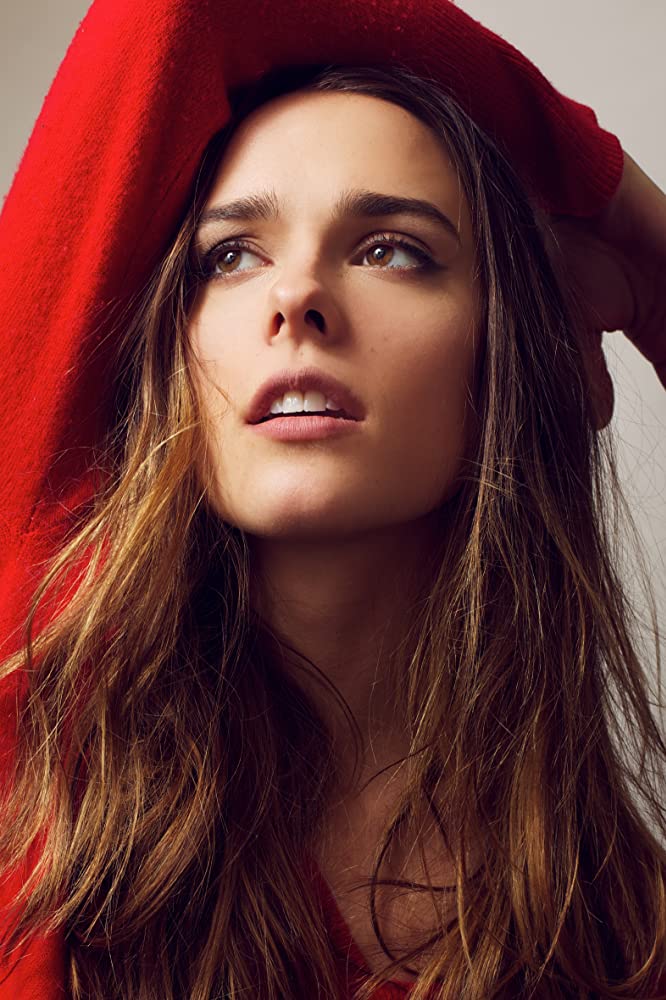Emma Thorne
