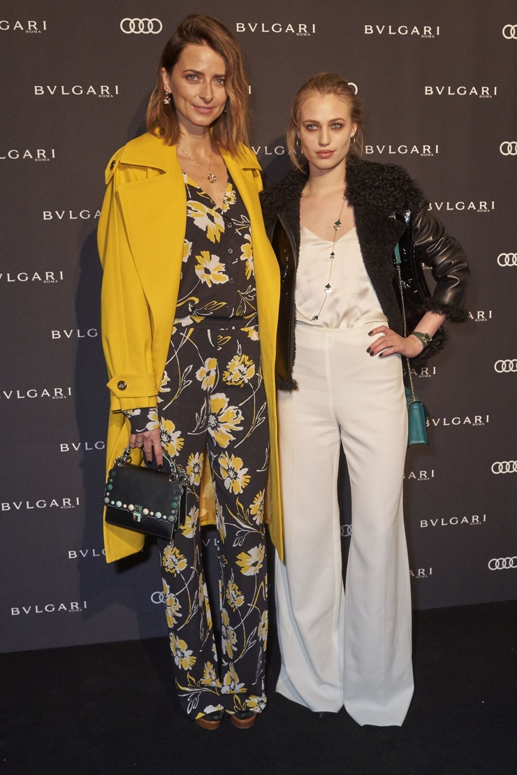 Cosima Auermann