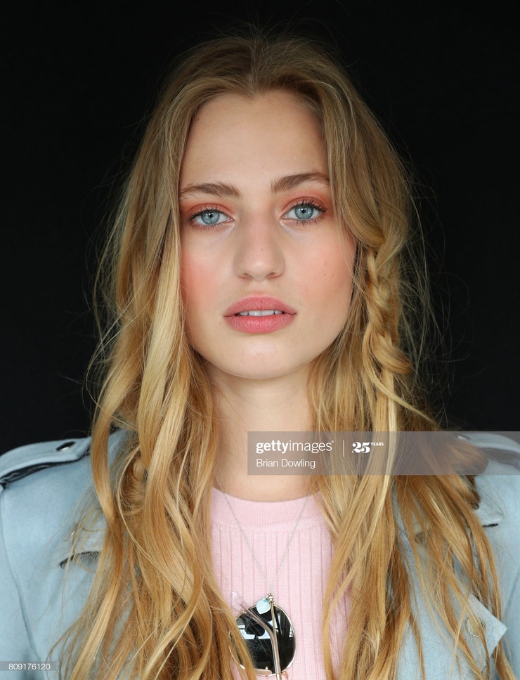 Cosima Auermann