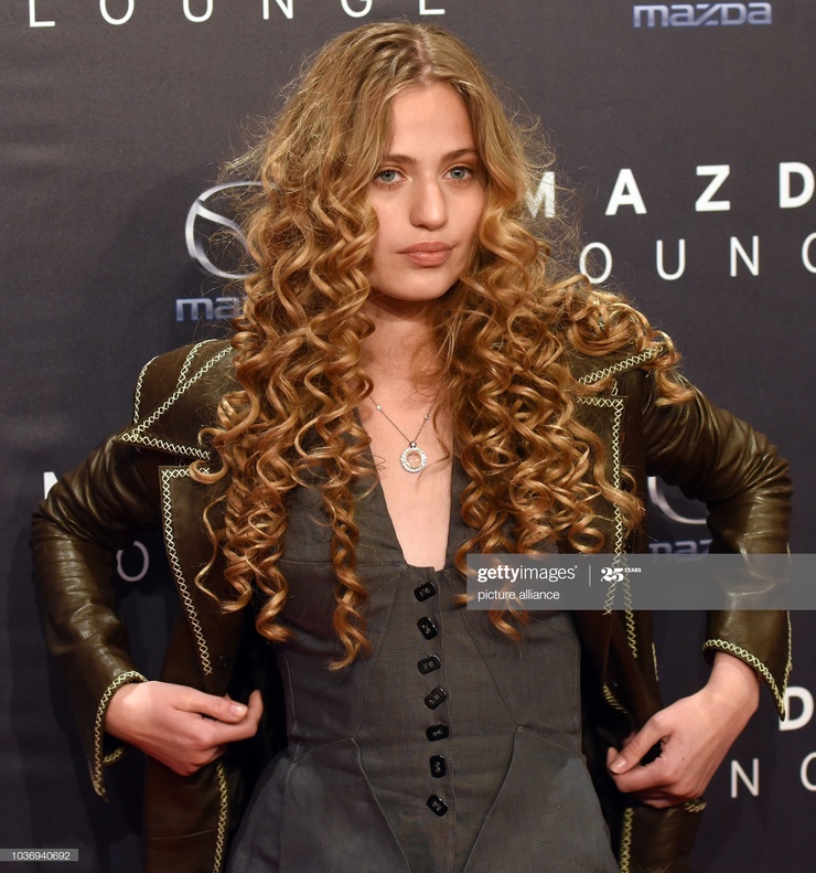 Cosima Auermann
