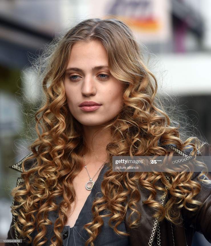 Cosima Auermann