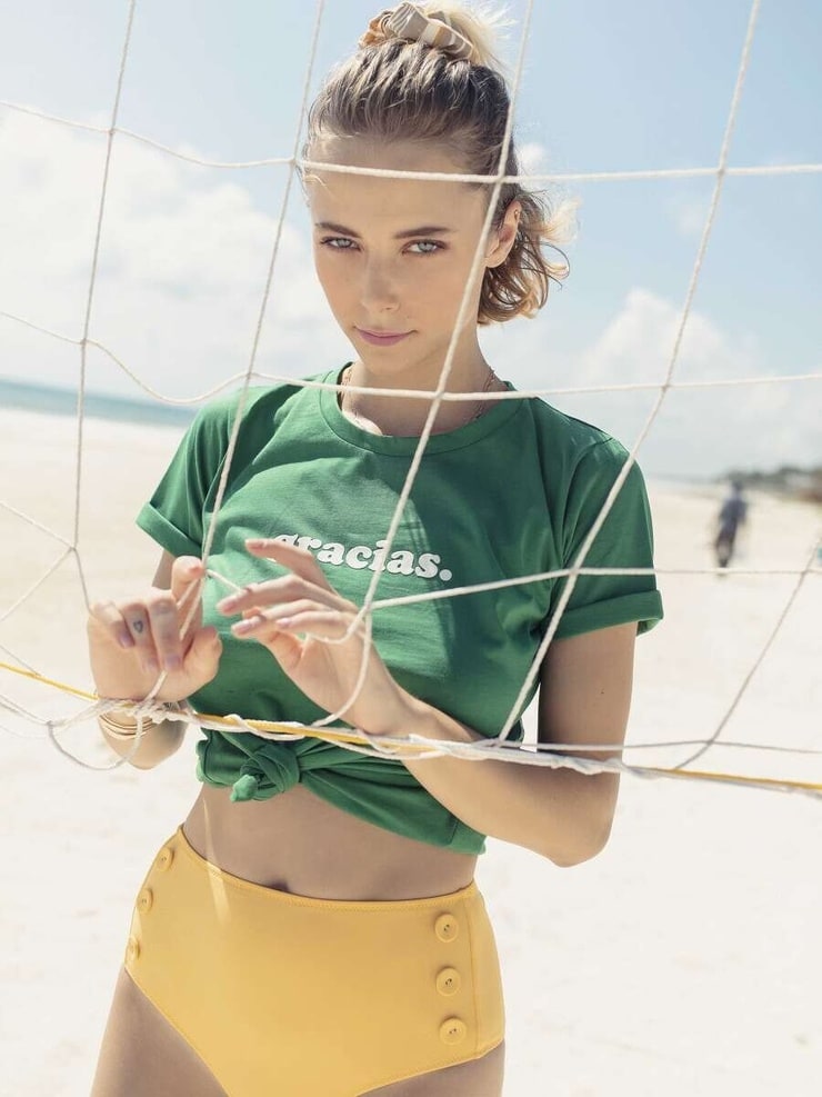 Coline Aulagnier Coline Aulagnier