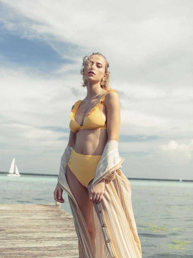Coline Aulagnier Coline Aulagnier