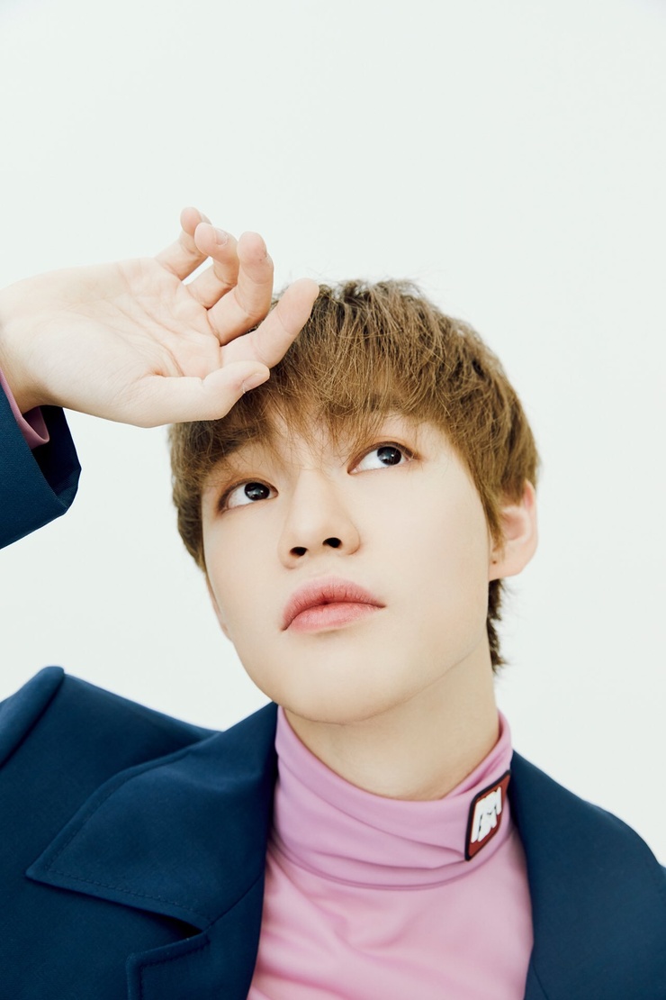 Chenle
