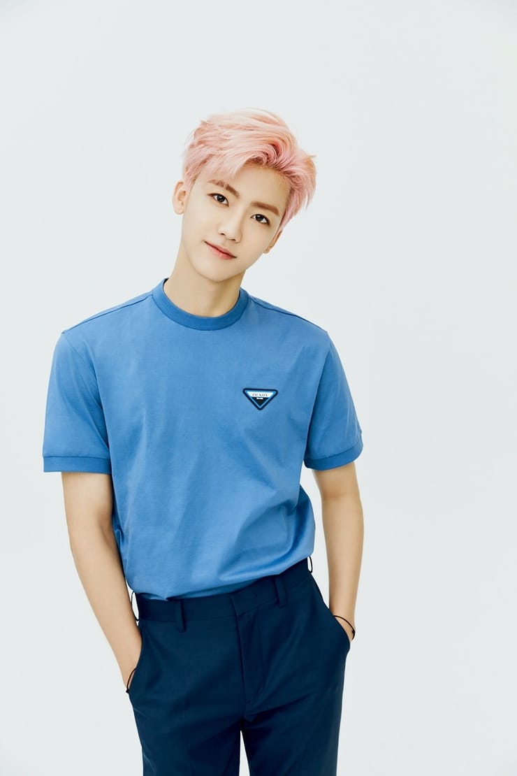 Jaemin