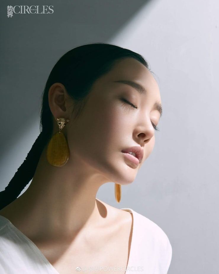 Chun Li