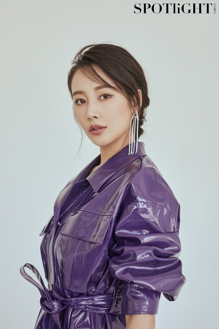 Chun Li
