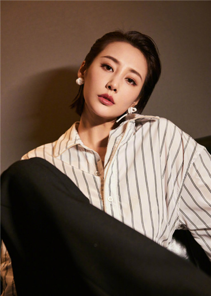 Chun Li