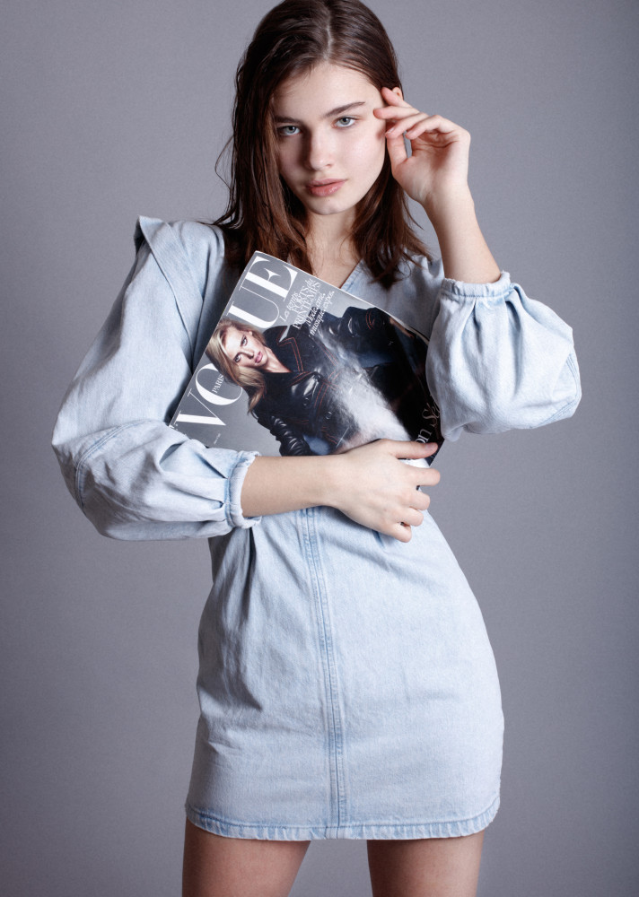 Iva Vintaite