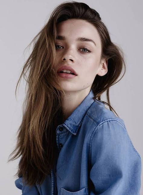 Karolina Gorzala
