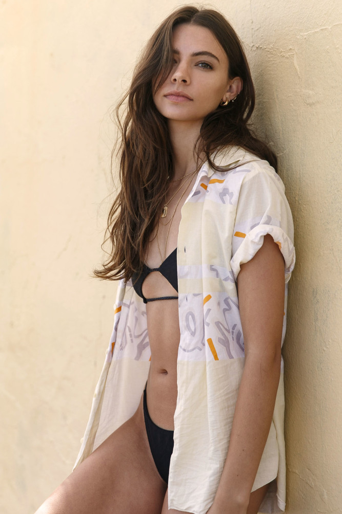 Annelise Black