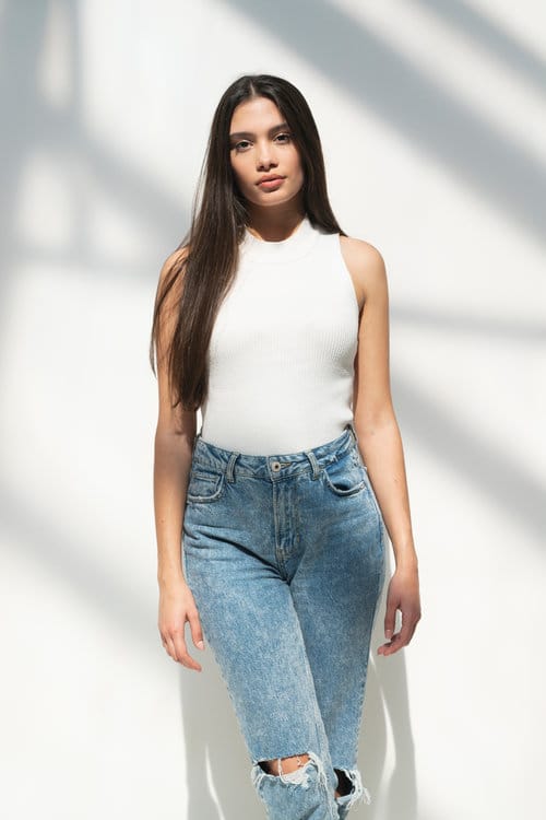 Maria Inês Sousa Maria Inês Sousa