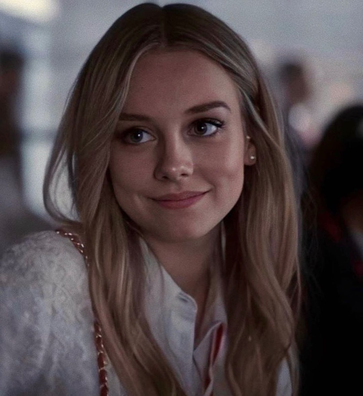 Ester Expósito