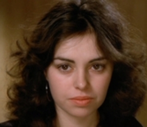 Lina Romay