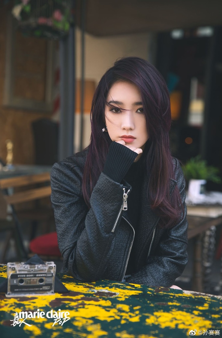 Meiqi Meng Meiqi Meng