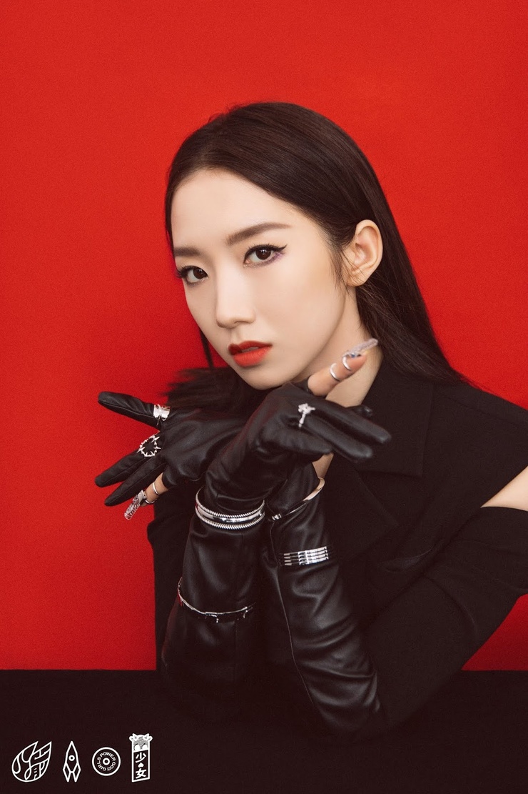 Meiqi Meng