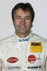 Heinz-Harald Frentzen