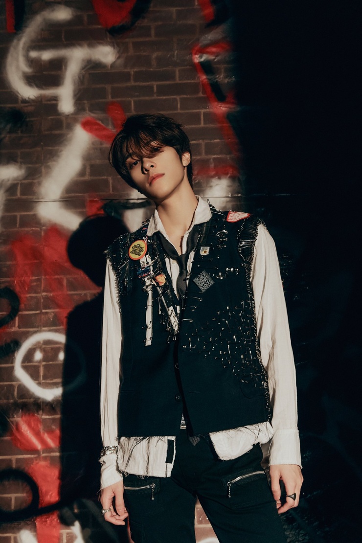 Hendery