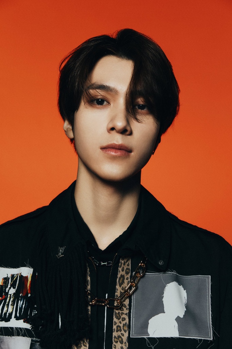 Hendery