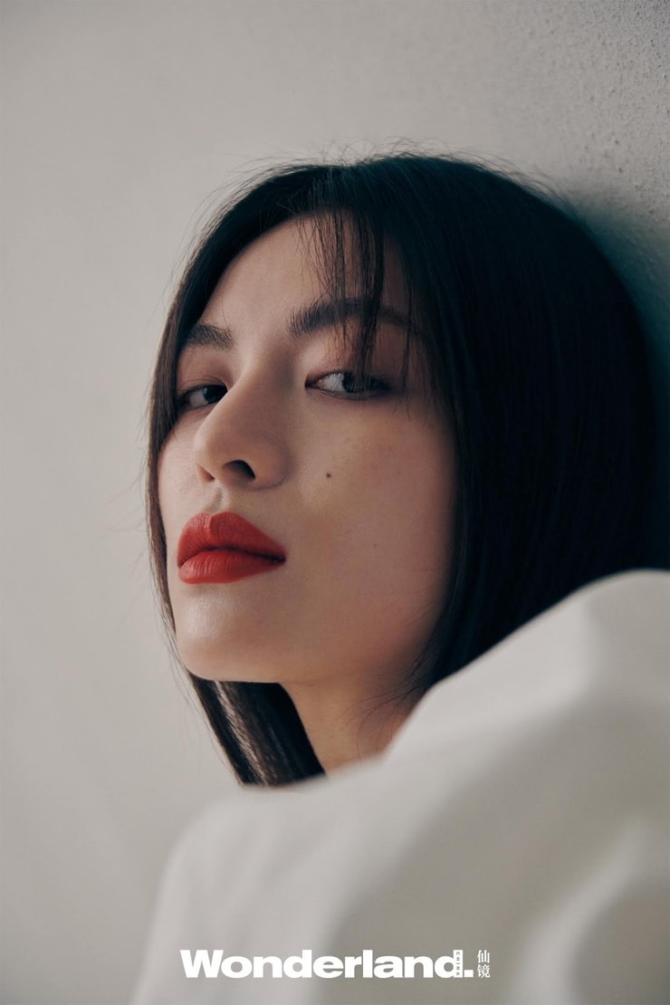 Elane Zhong