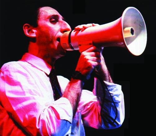 Franco Battiato Franco Battiato