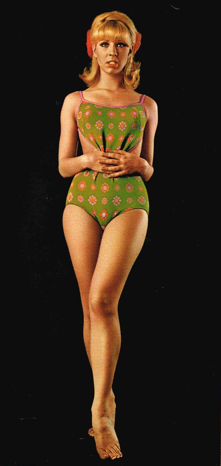 Yvonne Ekmann