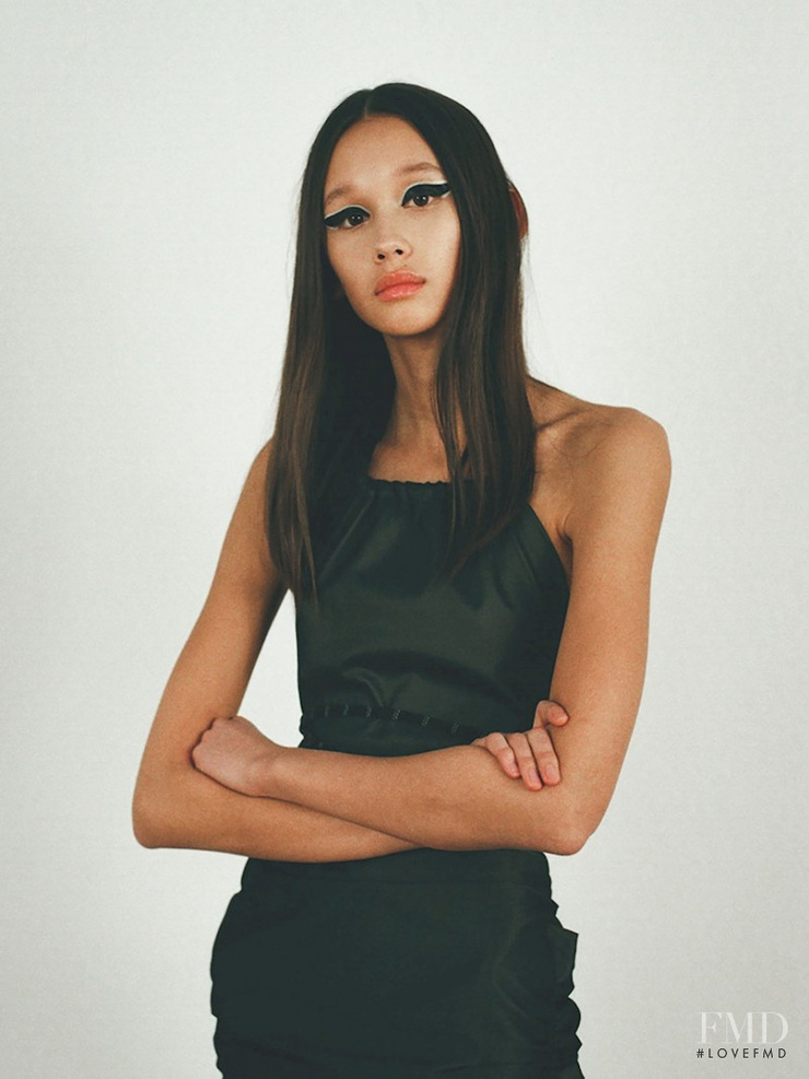 Lin Yap