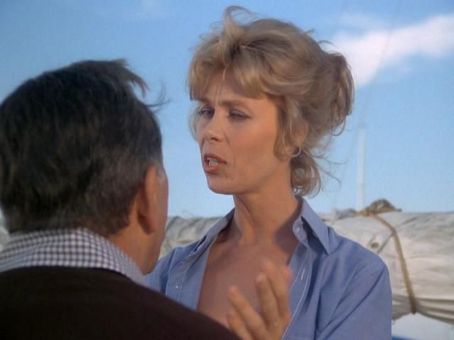 Elaine Joyce