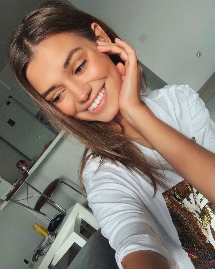 Gabriele Sodonyte Gabriele Sodonyte