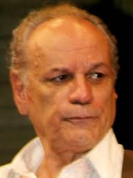 Victor Argo
