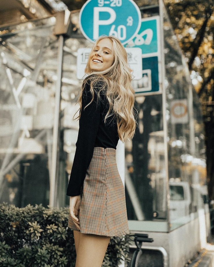 Loreto Peralta
