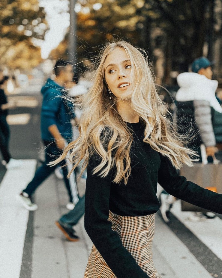 Loreto Peralta