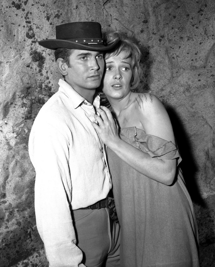 Bonanza