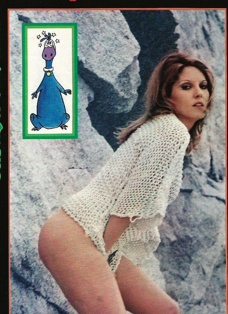 Susana Estrada