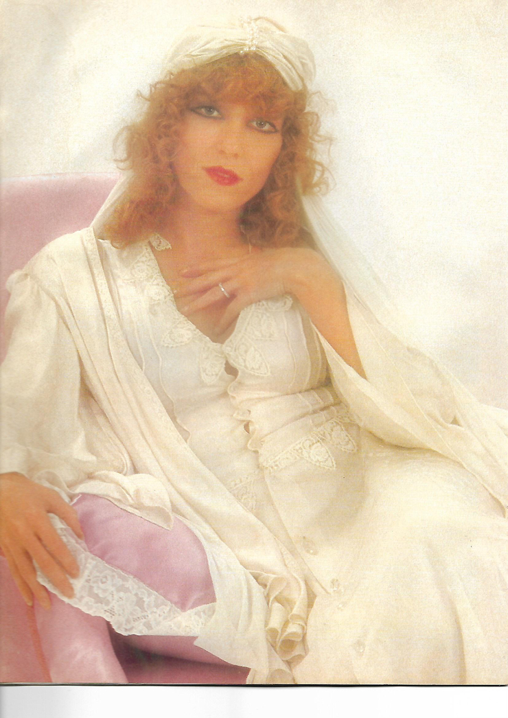 Susana Estrada